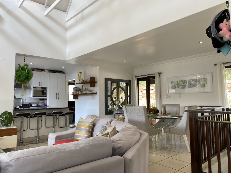 4 Bedroom Property for Sale in Seaward Estate KwaZulu-Natal