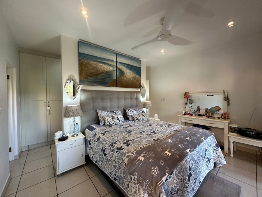 4 Bedroom Property for Sale in Seaward Estate KwaZulu-Natal