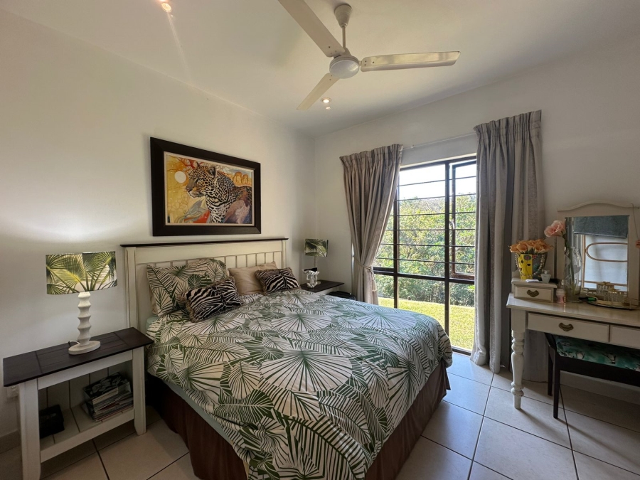 4 Bedroom Property for Sale in Seaward Estate KwaZulu-Natal