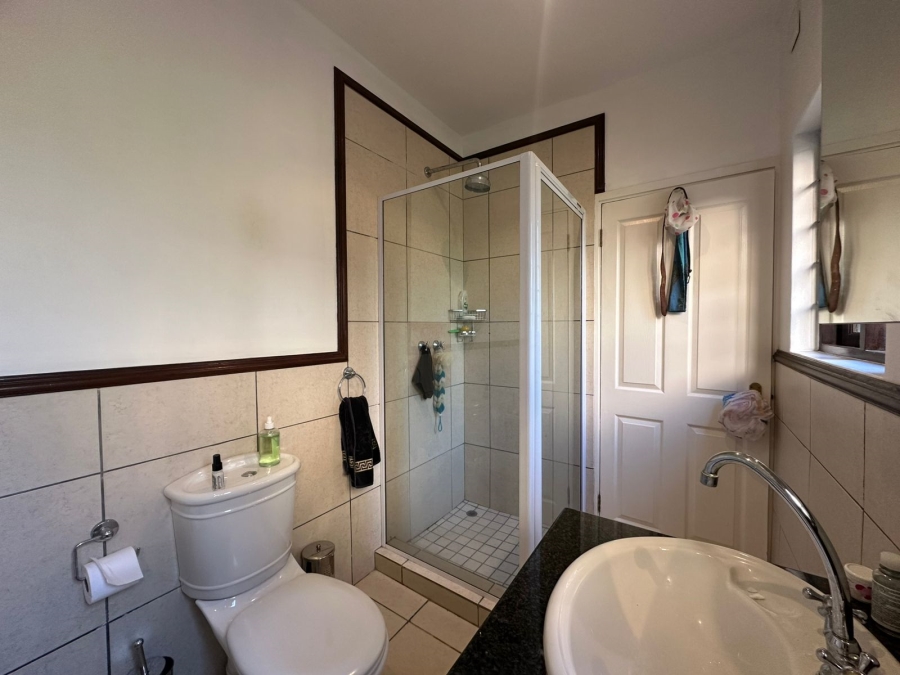 4 Bedroom Property for Sale in Seaward Estate KwaZulu-Natal