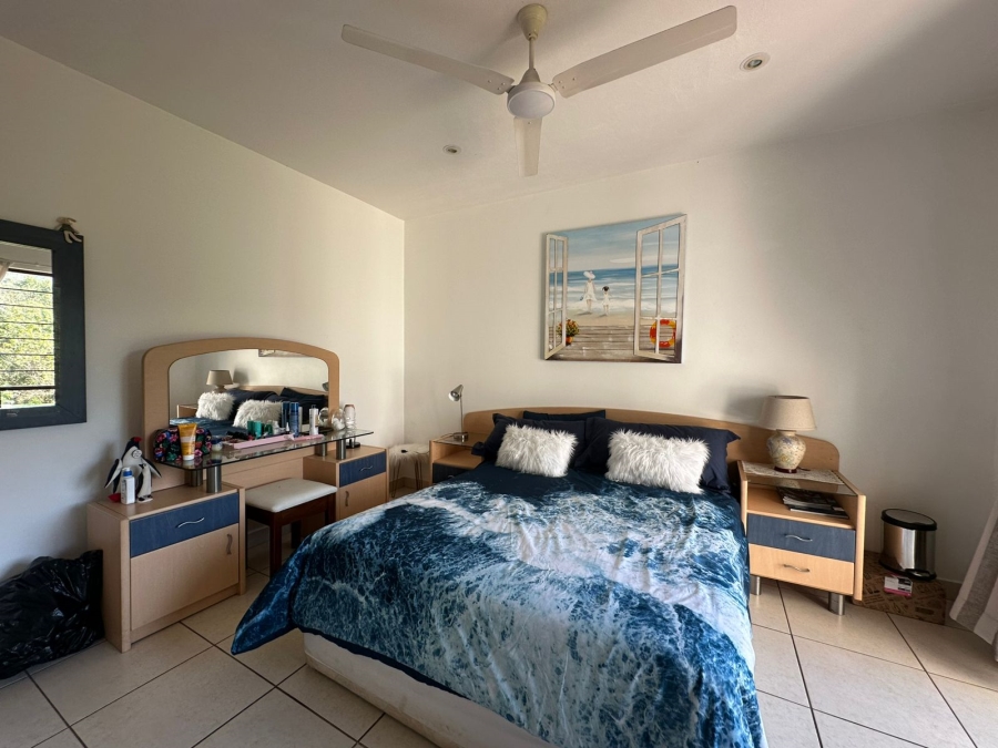 4 Bedroom Property for Sale in Seaward Estate KwaZulu-Natal