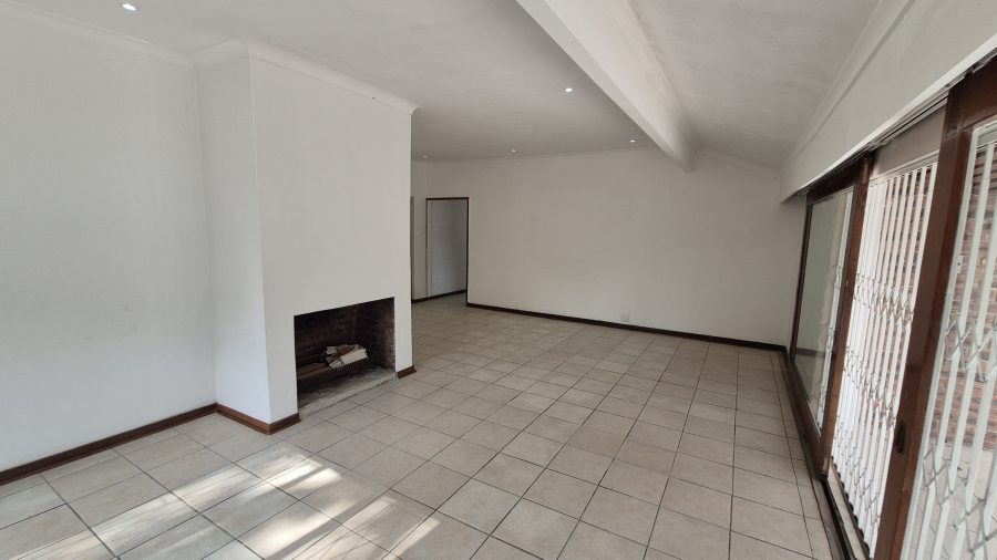 7 Bedroom Property for Sale in Westville Central KwaZulu-Natal