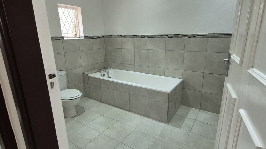 7 Bedroom Property for Sale in Westville Central KwaZulu-Natal