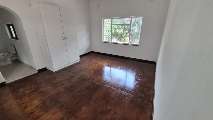 7 Bedroom Property for Sale in Westville Central KwaZulu-Natal