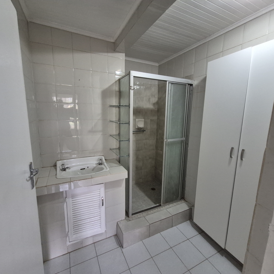 7 Bedroom Property for Sale in Westville Central KwaZulu-Natal