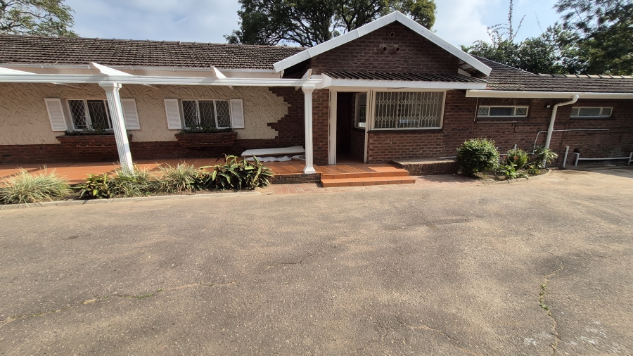 7 Bedroom Property for Sale in Westville Central KwaZulu-Natal