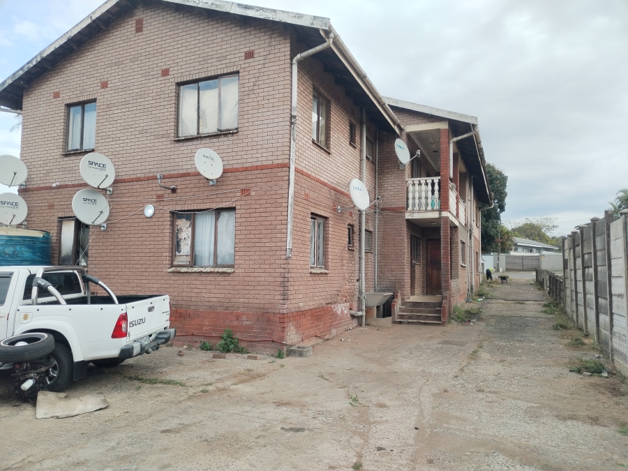 14 Bedroom Property for Sale in Isipingo Rail KwaZulu-Natal