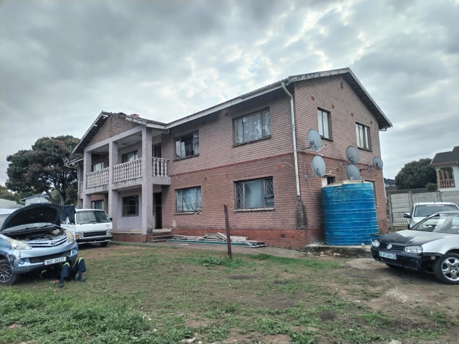 14 Bedroom Property for Sale in Isipingo Rail KwaZulu-Natal