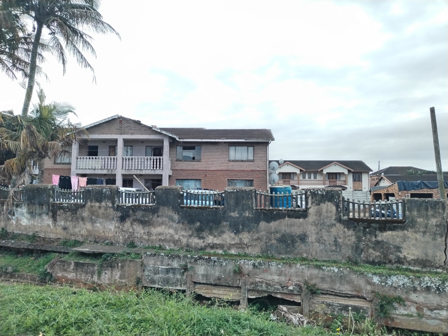 14 Bedroom Property for Sale in Isipingo Rail KwaZulu-Natal