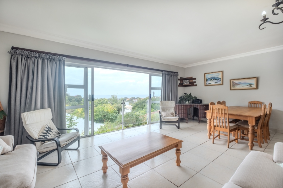 3 Bedroom Property for Sale in Athlone KwaZulu-Natal