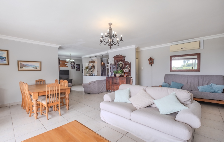 3 Bedroom Property for Sale in Athlone KwaZulu-Natal