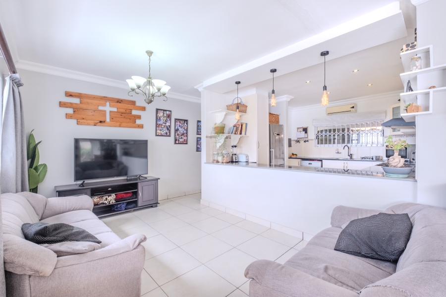 3 Bedroom Property for Sale in Athlone KwaZulu-Natal
