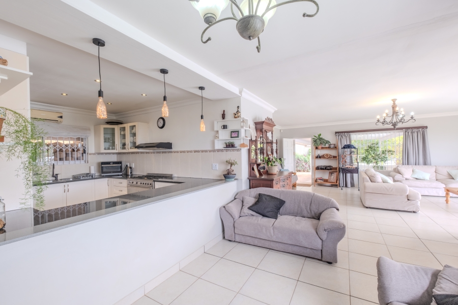 3 Bedroom Property for Sale in Athlone KwaZulu-Natal