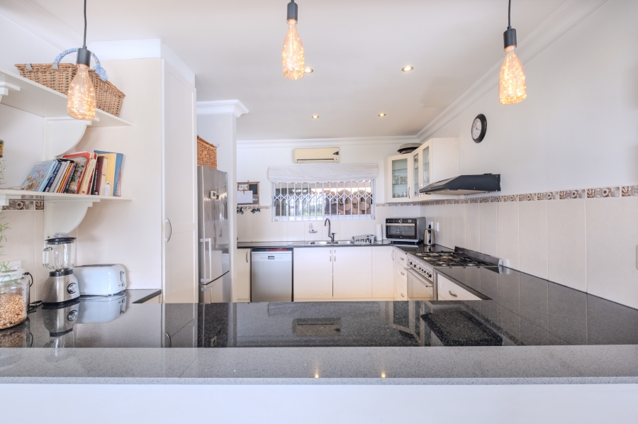3 Bedroom Property for Sale in Athlone KwaZulu-Natal
