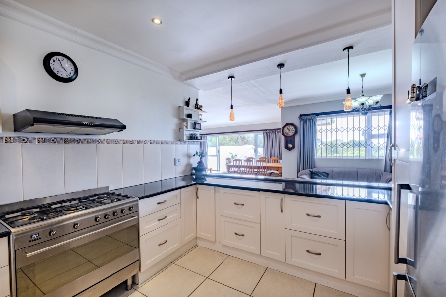3 Bedroom Property for Sale in Athlone KwaZulu-Natal