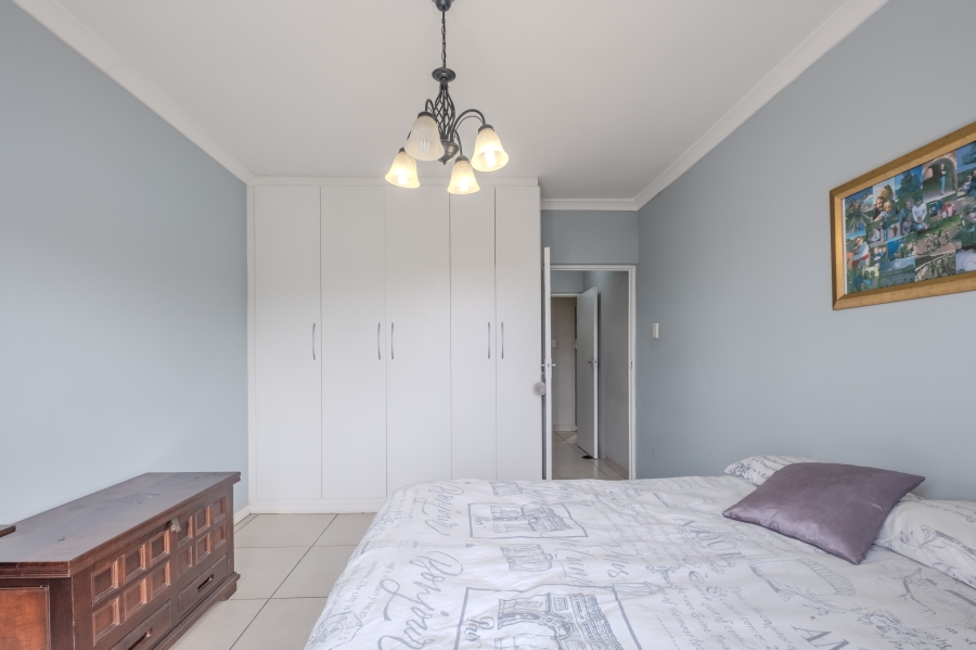 3 Bedroom Property for Sale in Athlone KwaZulu-Natal