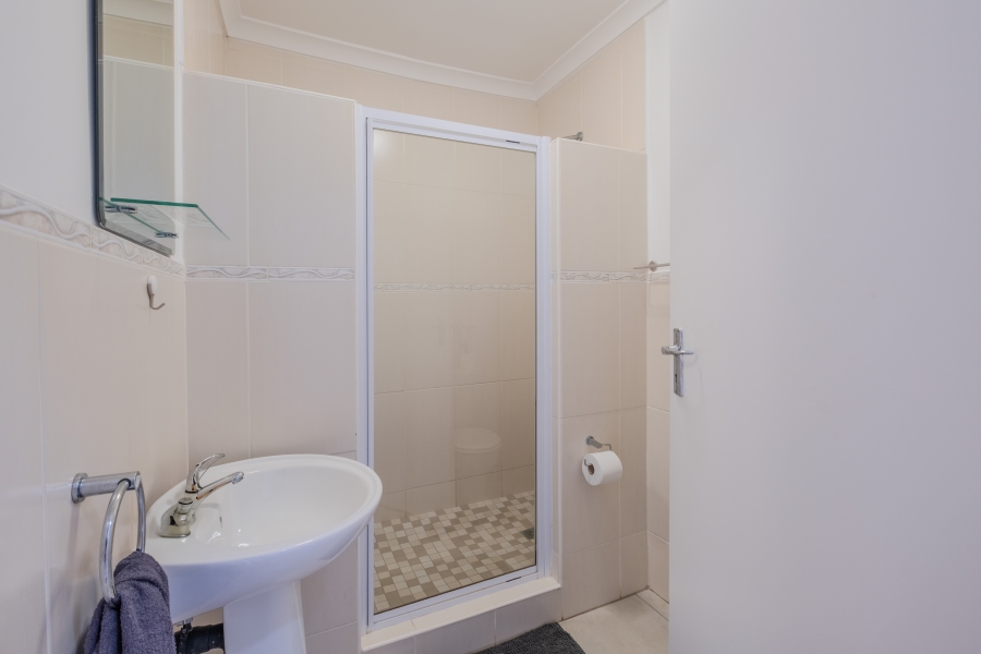 3 Bedroom Property for Sale in Athlone KwaZulu-Natal
