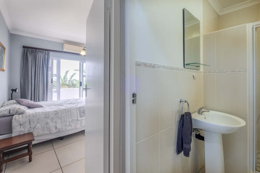 3 Bedroom Property for Sale in Athlone KwaZulu-Natal