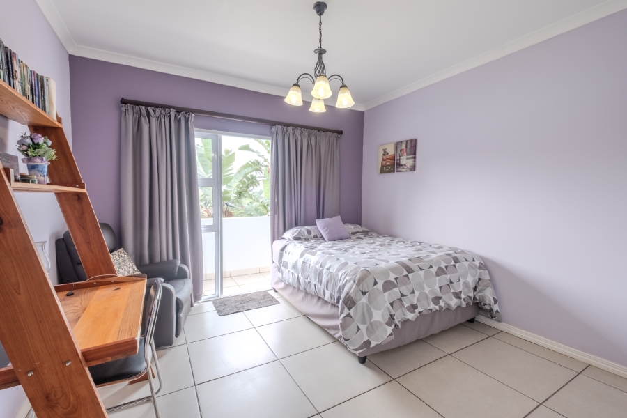 3 Bedroom Property for Sale in Athlone KwaZulu-Natal