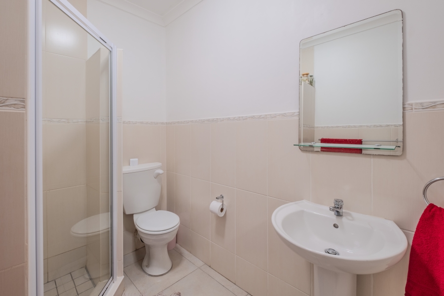 3 Bedroom Property for Sale in Athlone KwaZulu-Natal