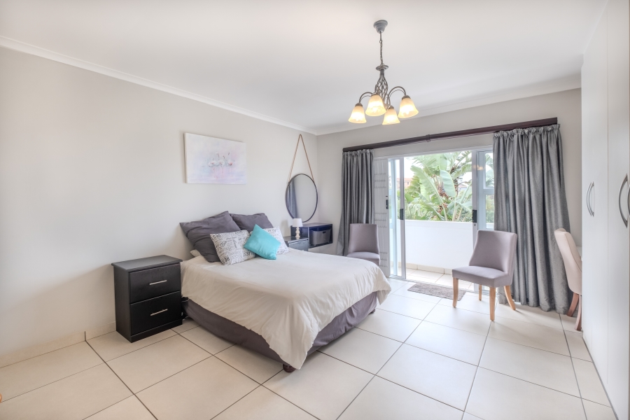 3 Bedroom Property for Sale in Athlone KwaZulu-Natal