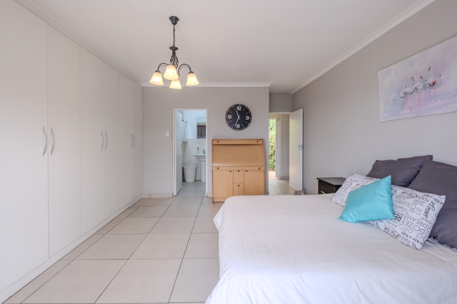3 Bedroom Property for Sale in Athlone KwaZulu-Natal