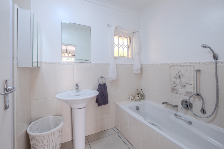 3 Bedroom Property for Sale in Athlone KwaZulu-Natal