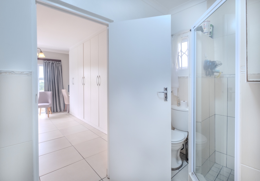 3 Bedroom Property for Sale in Athlone KwaZulu-Natal