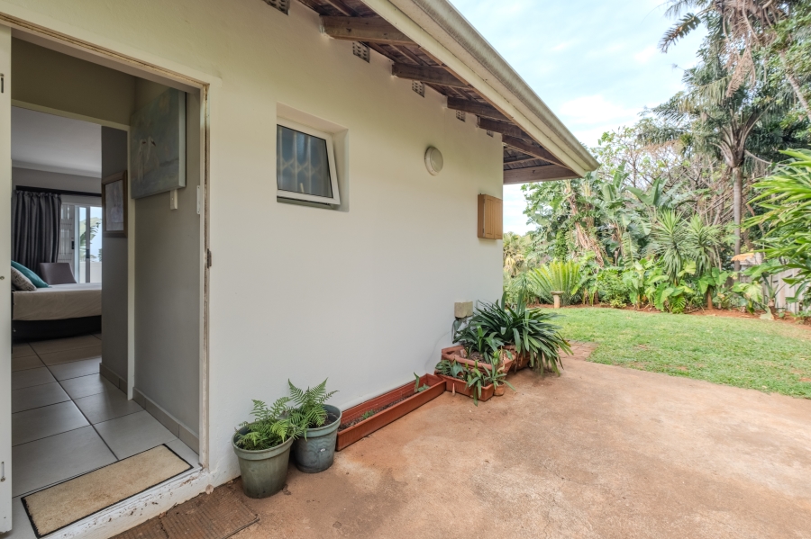 3 Bedroom Property for Sale in Athlone KwaZulu-Natal