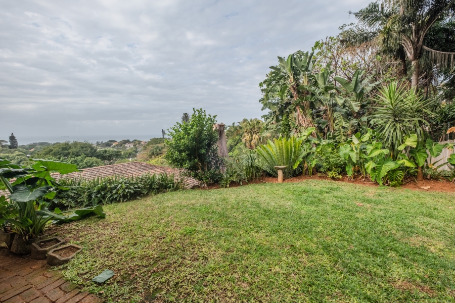 3 Bedroom Property for Sale in Athlone KwaZulu-Natal