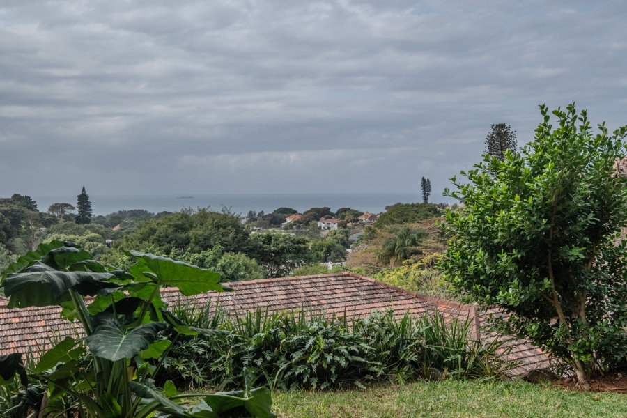 3 Bedroom Property for Sale in Athlone KwaZulu-Natal