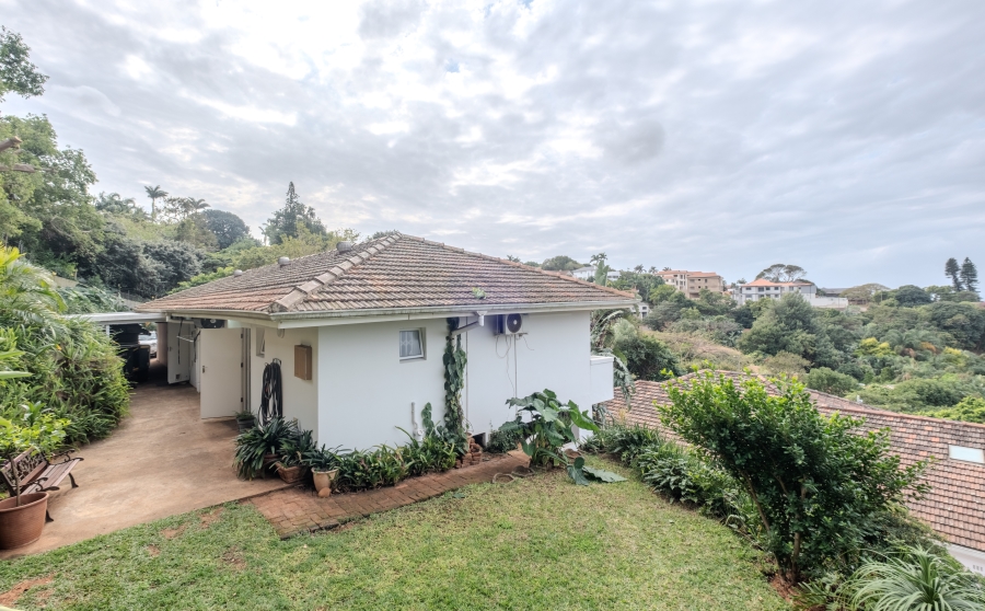 3 Bedroom Property for Sale in Athlone KwaZulu-Natal
