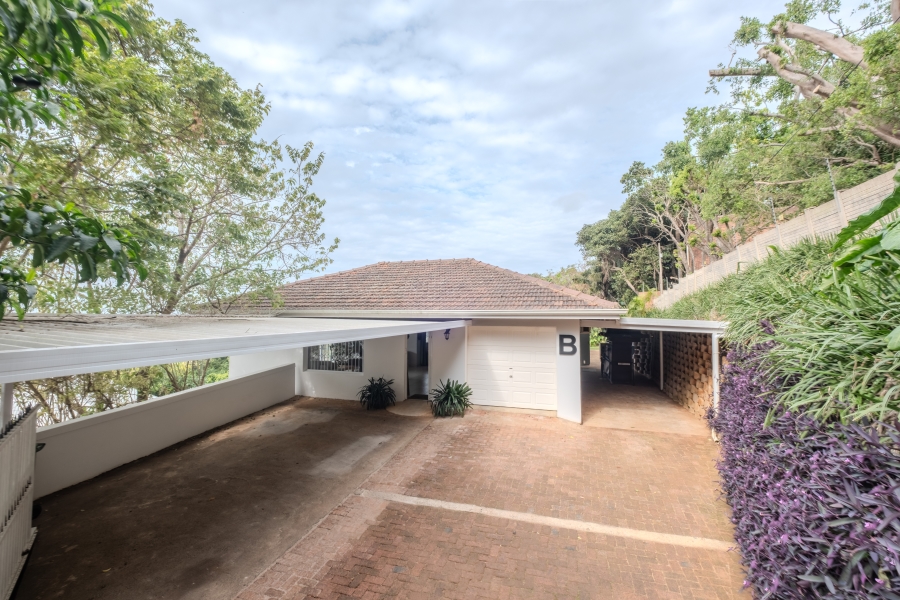 3 Bedroom Property for Sale in Athlone KwaZulu-Natal