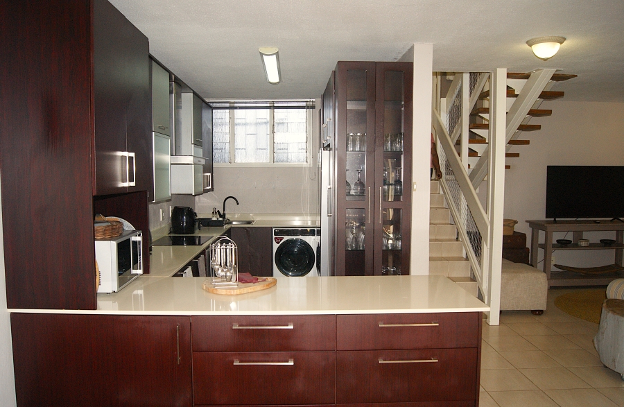 3 Bedroom Property for Sale in Zinkwazi Beach KwaZulu-Natal