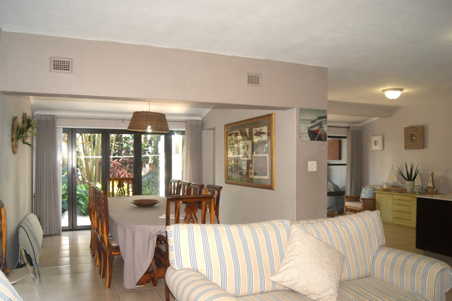 3 Bedroom Property for Sale in Zinkwazi Beach KwaZulu-Natal
