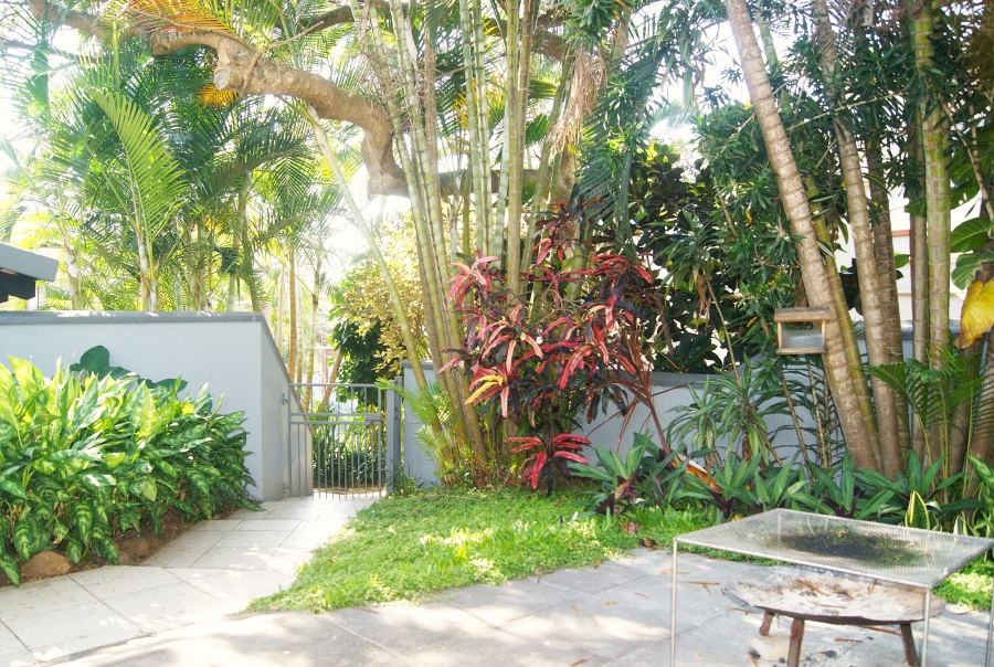 3 Bedroom Property for Sale in Zinkwazi Beach KwaZulu-Natal