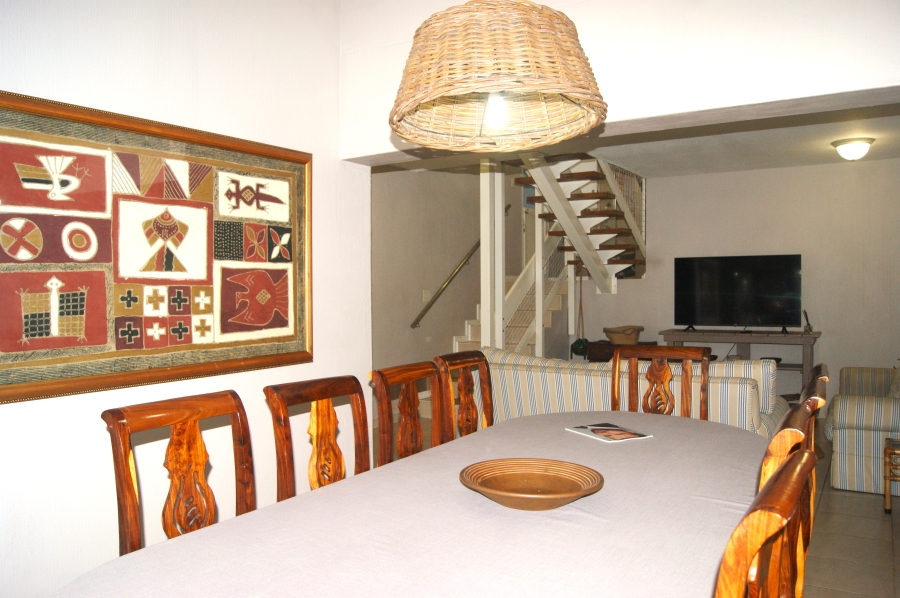 3 Bedroom Property for Sale in Zinkwazi Beach KwaZulu-Natal