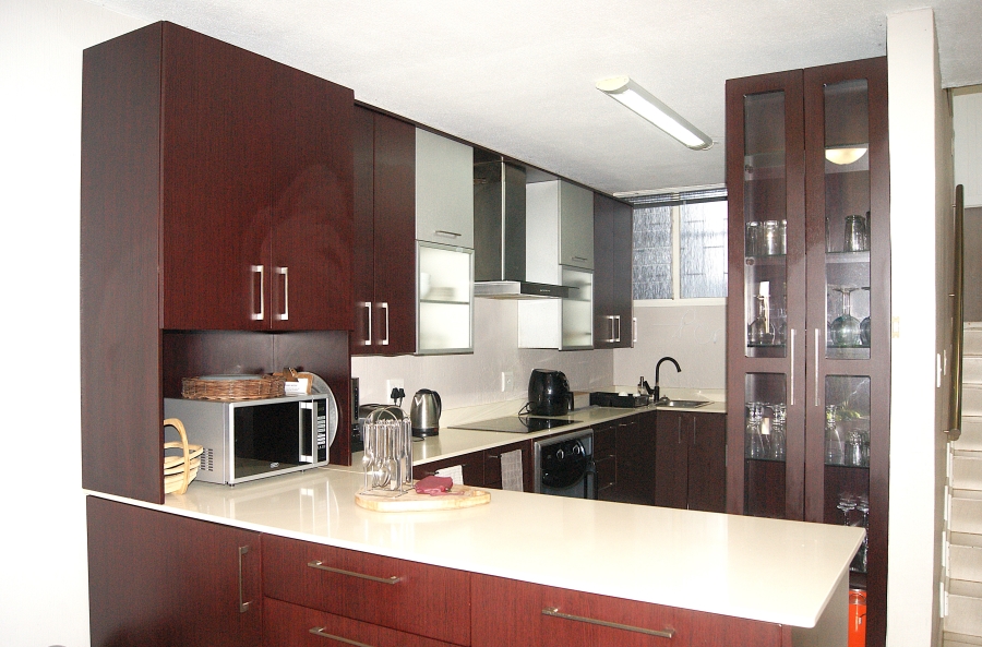 3 Bedroom Property for Sale in Zinkwazi Beach KwaZulu-Natal