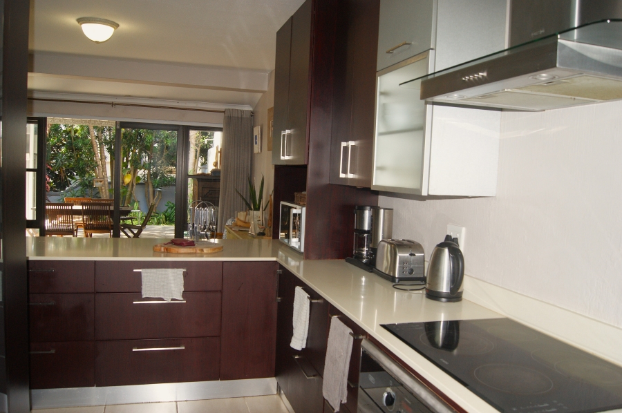3 Bedroom Property for Sale in Zinkwazi Beach KwaZulu-Natal
