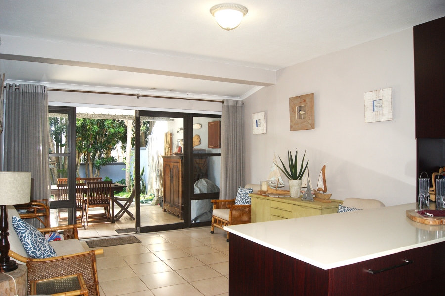 3 Bedroom Property for Sale in Zinkwazi Beach KwaZulu-Natal