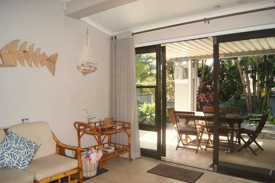 3 Bedroom Property for Sale in Zinkwazi Beach KwaZulu-Natal