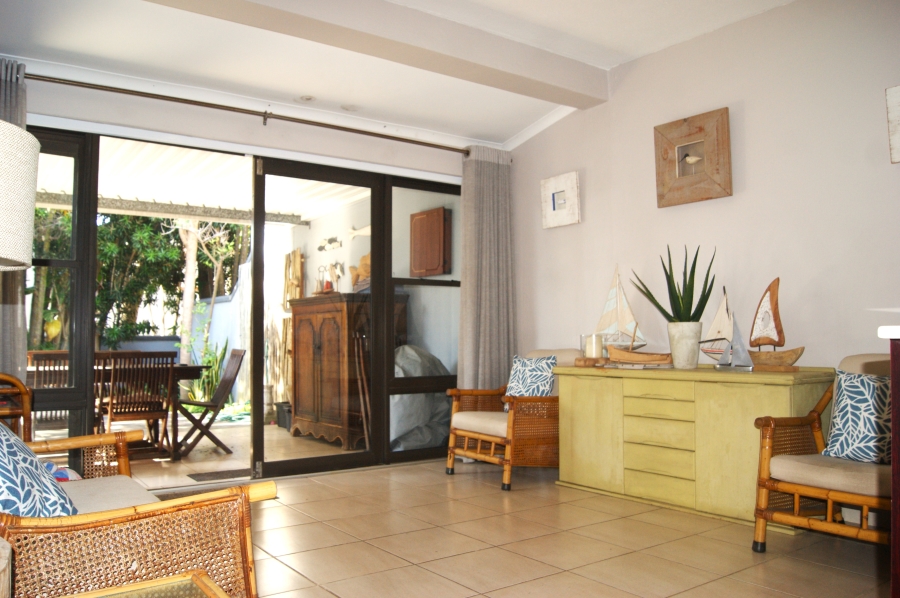 3 Bedroom Property for Sale in Zinkwazi Beach KwaZulu-Natal