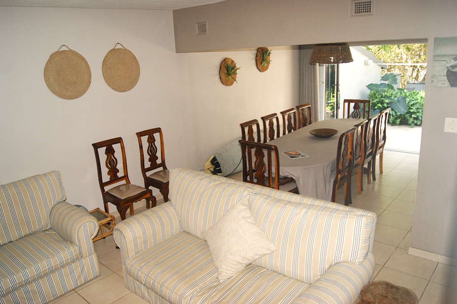 3 Bedroom Property for Sale in Zinkwazi Beach KwaZulu-Natal
