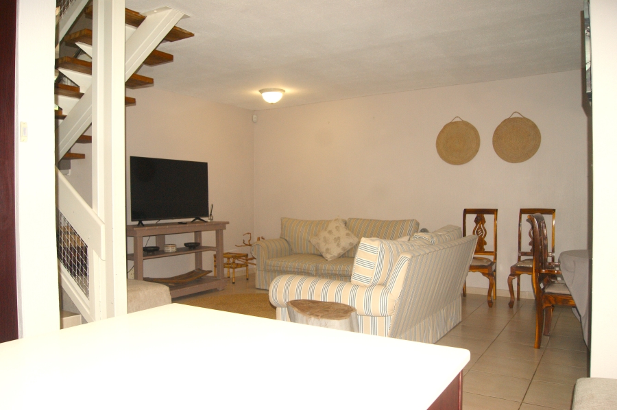 3 Bedroom Property for Sale in Zinkwazi Beach KwaZulu-Natal