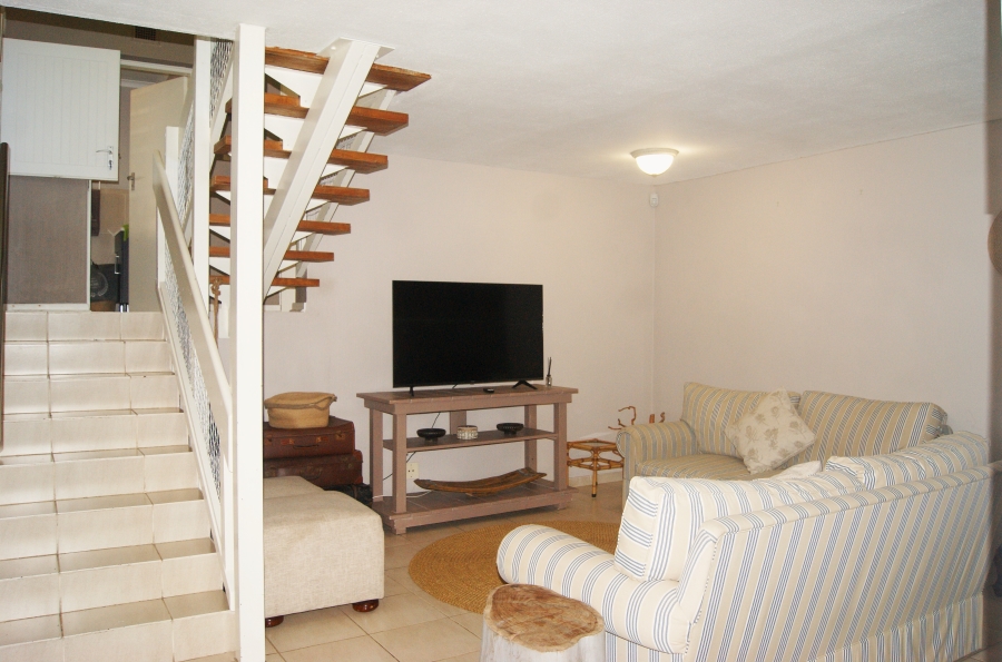 3 Bedroom Property for Sale in Zinkwazi Beach KwaZulu-Natal