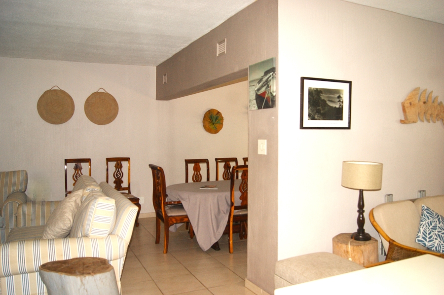 3 Bedroom Property for Sale in Zinkwazi Beach KwaZulu-Natal
