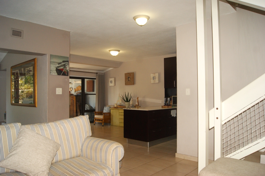 3 Bedroom Property for Sale in Zinkwazi Beach KwaZulu-Natal