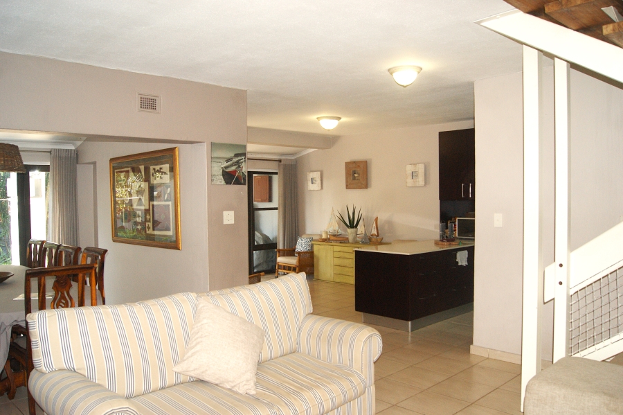 3 Bedroom Property for Sale in Zinkwazi Beach KwaZulu-Natal