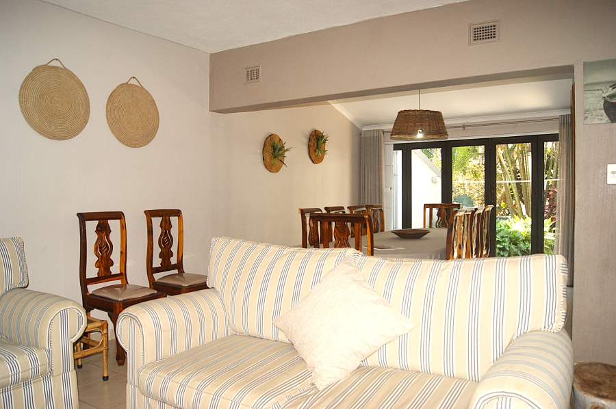 3 Bedroom Property for Sale in Zinkwazi Beach KwaZulu-Natal