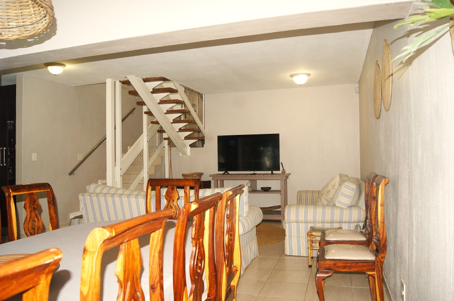3 Bedroom Property for Sale in Zinkwazi Beach KwaZulu-Natal